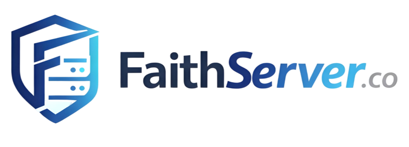 FaithServer